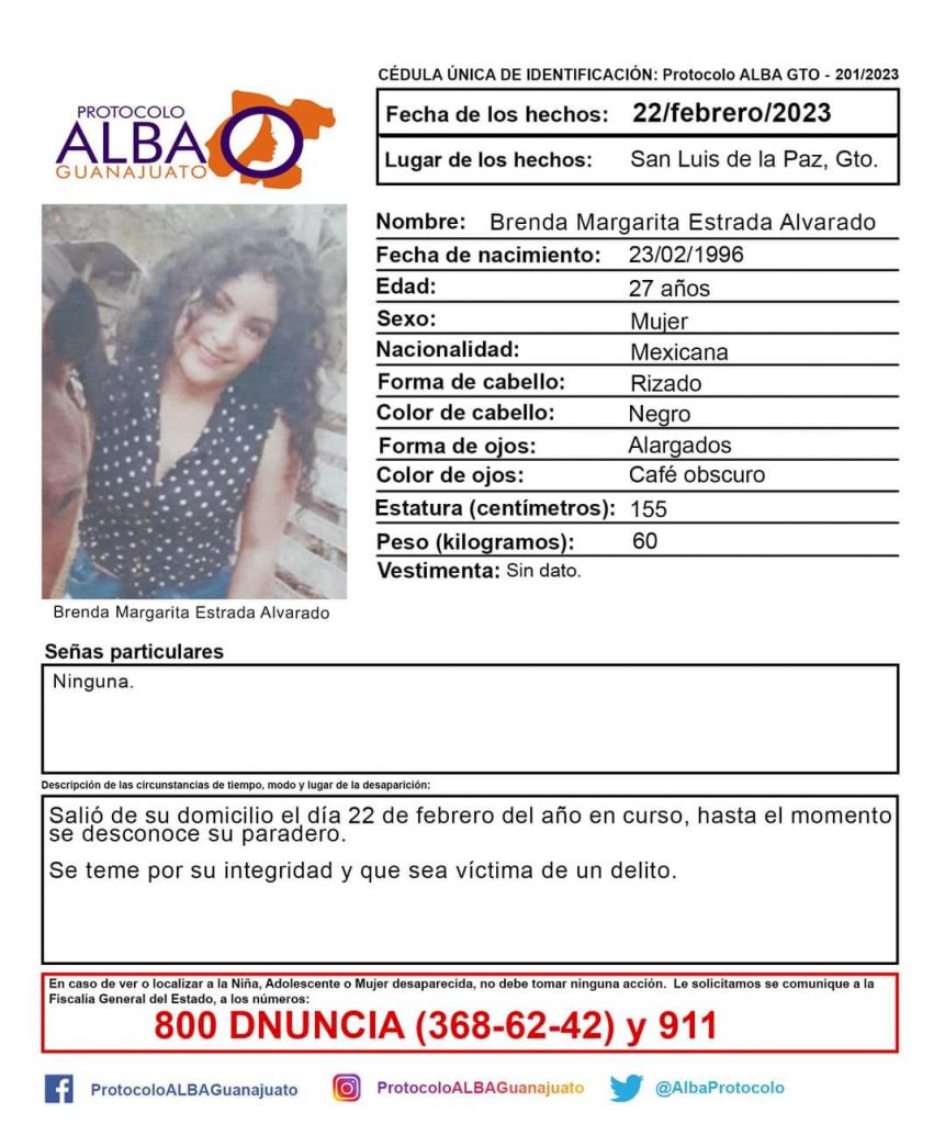 ALBA-GTO-2012023(BRENDA_MARGARITA_ALVARADO)