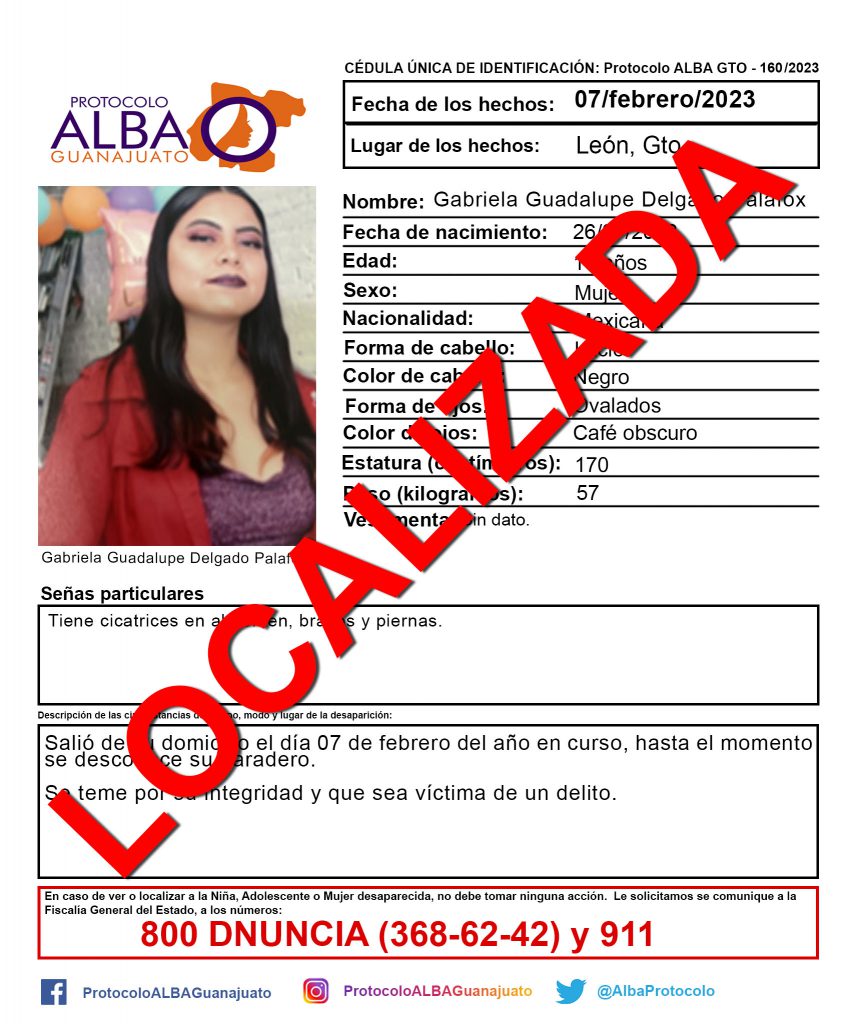 DES_ALBA_1602023(GABRIELA_GUADALUPE)