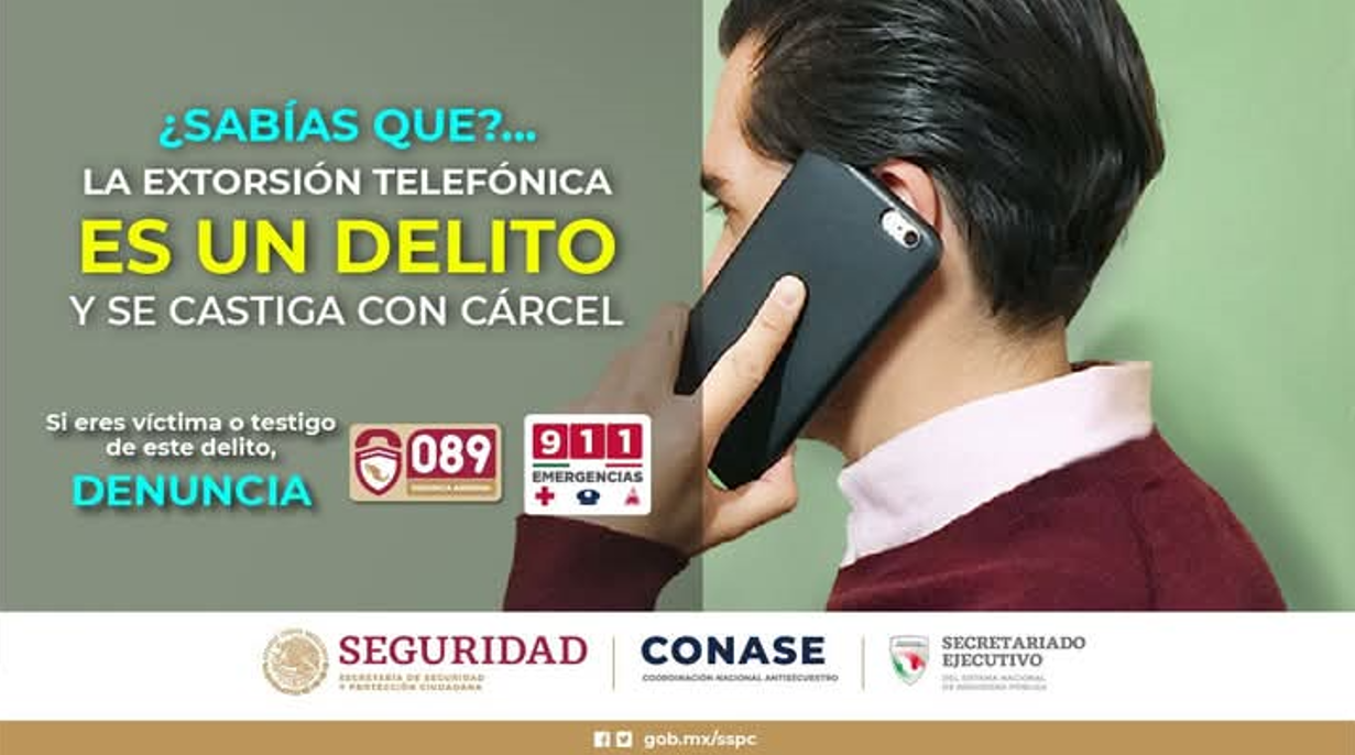 infografiapreven