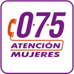 atnmujr075