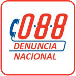 dennac088